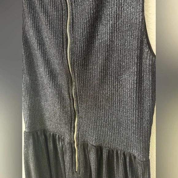 NWT 3 Altar’d State dresses - dress bundle size M - Picture 7 of 12